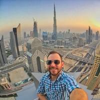 Отзыв от Дмитрий - Visa DTV